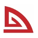 Логотип DaoChai