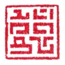 Логотип Tea108